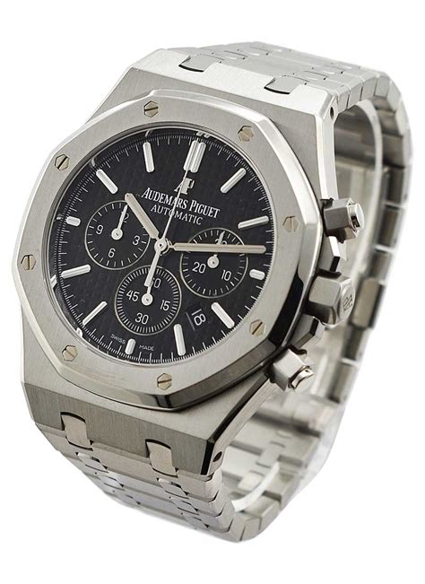 audemars piguet royal oak 26320st.oo.1220st.01|audemars piguet royal oak kaufen.